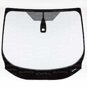 Лобове скло FORD C-MAX MPV (Мінівен) (2011 - ) OE NUMBER: 1734732, 1743147, 2 015 572, 2015572