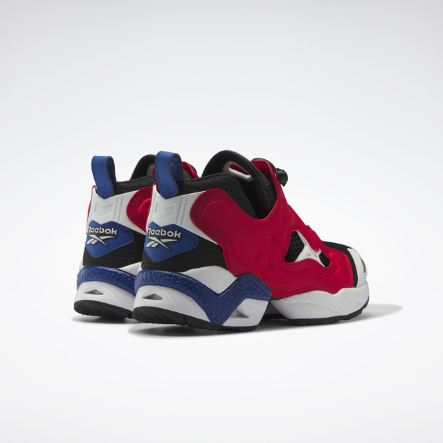 Reebok Instapump Fury 95 HR1290 40.5 ID 1822336268 7399 Prom.ua