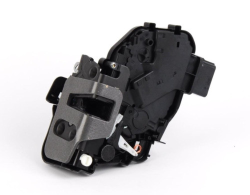 Замок дверей задньої правої Ford: S-Max мінівен (CA1), Galaxy мінівен (WA6), Mondeo хетчбек (CA2), 1791409, фото 1