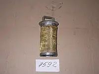 Элемент фильтрующий заборника КПП Т-150, (каркас) кат. № 151.37.048-6
