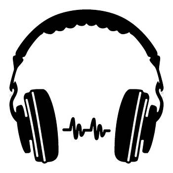 Ігрова периферія (навушники, мишки, килимки)