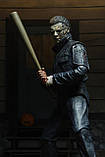 Фігурка Neca Майкл Майерс з к/ф Хелловін вбиває 20 см, Ultimate Michael Myers, Halloween Kills, фото 3