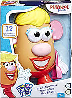Історія іграшок Місіс картопля Mrs. Potato Head Playskool