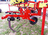 Культиватор КРН 5,6-04, фото 4