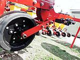 Культиватор КРН 5,6-04, фото 7