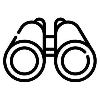 Біноклі