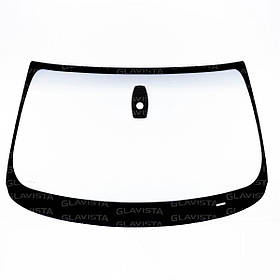 Лобове скло BMW X6 E71 (Кросовер) (2008 - 2013) OE: 51317211915