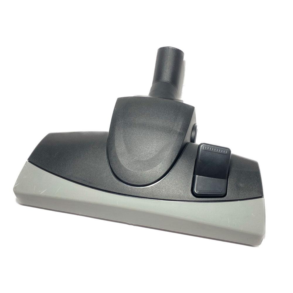 Універсальна щітка для пилососа підлога/килим на трубу D = 35 mm, фото 1