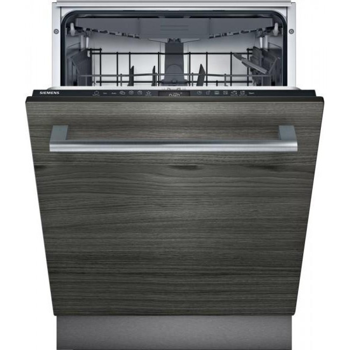 Посудомийна машина Siemens SX73HX60CE