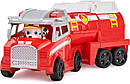 Великий рятувальний автомобіль Цуценя Маршал  "Щенячий патруль" Paw Patrol, Big Truck Pup’s Marshall, фото 5