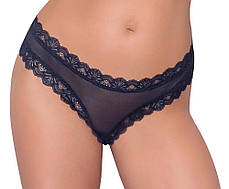 Трусики Cottelli Collection Slip от Orion | Knopka, фото 3