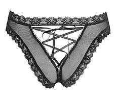 Трусики Cottelli Collection Slip от Orion | Knopka, фото 4
