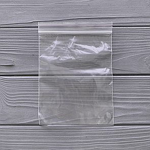 Пакет зіплок 120*150 мм 100 шт