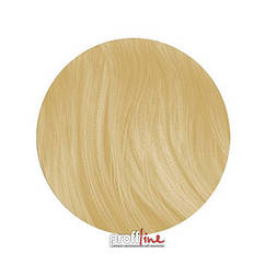 Фарба для волосся Elea Professional Artisto Color 100 мл, № 12/1 "Східний блондин попелястий"