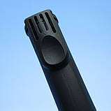 Шланг пилососа Zelmer Roto ZVC222 ZVC225 Protecto ZVC465 Cobra Magnat, фото 3