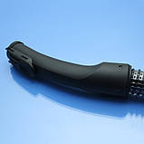 Шланг пилососа Zelmer Roto ZVC222 ZVC225 Protecto ZVC465 Cobra Magnat, фото 4
