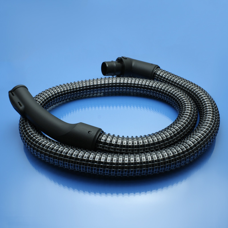 Шланг пилососа Zelmer Roto ZVC222 ZVC225 Protecto ZVC465 Cobra Magnat