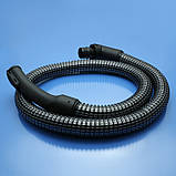 Шланг пилососа Zelmer Clarris Twix 2750, 2700, ZVC382, ZVC340, ZVC341, ZVC342, ZVC345, ZVC380, ZVC381, ZVC385, фото 4