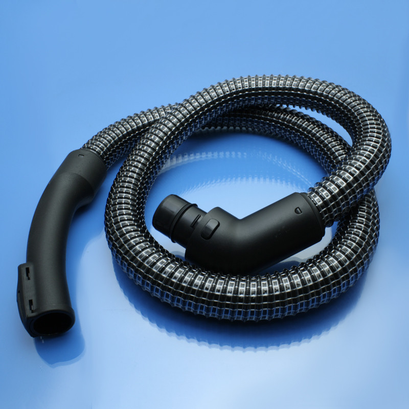 Шланг пилососа Zelmer Clarris Twix 2750, 2700, ZVC382, ZVC340, ZVC341, ZVC342, ZVC345, ZVC380, ZVC381, ZVC385