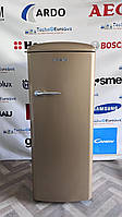 Холодильник Gorenje вживаний 1804Q/1