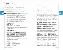 Dutch in 3 Months with Free Audio App / Самовчитель, фото 4
