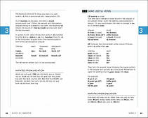 Dutch in 3 Months with Free Audio App / Самовчитель, фото 5