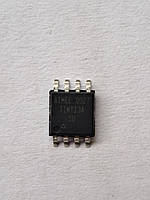 Микросхема ATTINY13A-SU