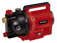 Einhell Насос садовый GC-GP 1045, 1050 Вт, 4500 л/ч, выс. 48 м, глуб. 8 м, 9.5 кг Baumar - Всегда Вовремя