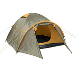 Туристичні намети