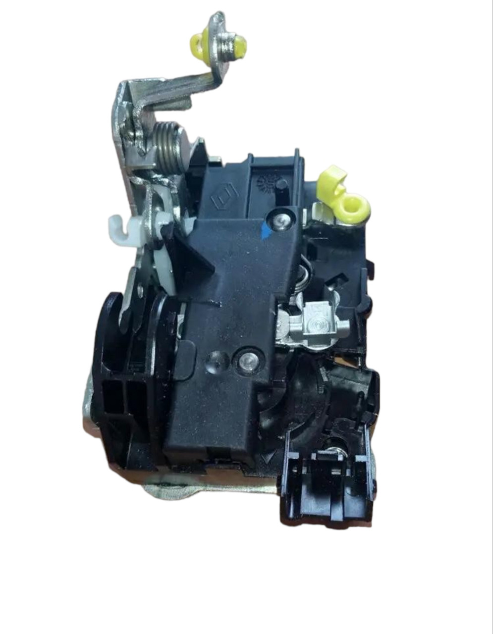Замок дверей передній лівий IVECO DAILY Е3 (500314255/5801352923) Iveco Motors