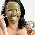 Очищаюча маска з пробіотиком - Image Skincare I Mask Purifying Probiotic, фото 3