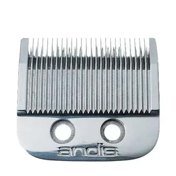 Ніж до машинки для стриження Andis Master Cordless MLC