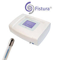 Система Fistura комплект оборудования для лечения анальных фистул