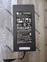 Блок живлення для ноутбука LG 210W 19.5Vx10.8A 6.5x4.4mm (ACC-LATP1) ОРИГІНАЛ, фото 2