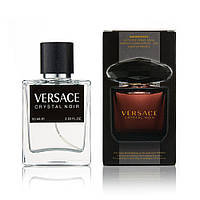 Парфюм Versace Crystal Noir 60мл (голограмма)