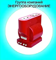 Трансформатор струму ТОЛУ-10 30/5-0.5S-10P