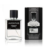 Парфуми Creed Aventus 60 мл (голограма)