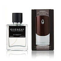 Парфюм Givenchy Pour Homme 60 мл (голограмма)