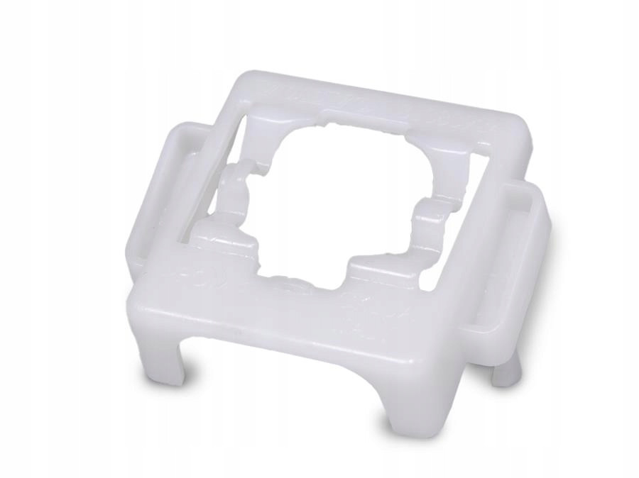 Кронштейн фронтальної камери Volvo: XC90 (16-), S/V/CC90 (17-), XC60 (18-), XC40, S/V/CC60 (19-), 31383924, фото 1