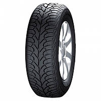 FULDA Kristall Montero 2 155/70R13 75T