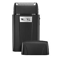 Ніж для шейвера Moser/Wahl Pro Finish (3616-7005), фото 4