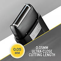 Ніж для шейвера Moser/Wahl Pro Finish (3616-7005), фото 3