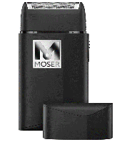Ніж для шейвера Moser/Wahl Pro Finish (3616-7005), фото 5