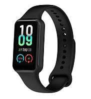 Ремінець DK Sport Band для Xiaomi Amazfit Band 7 (black)