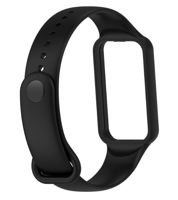 Xiaomi amazfit best sale mi band 3