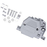 Роз'єм DB, DIN, miniDIN, колоночні