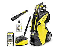 Минимойка высокого давления Karcher K 7 Premium Smart Control Home (1.317-233.0)