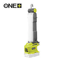 Ліхтар трансформер акумуляторний RYOBI R18ALF-0 ONE+