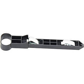 Кріплення передніх фар Volvo: s/v/cc60 (11-18), 31294522
