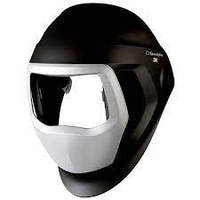 Сварочная маска 3m speedglas 9100 в категории "Безопасность и защита ...